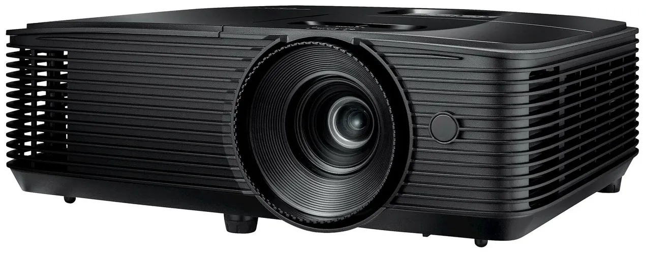 Проектор Optoma X371, в Узбекистане