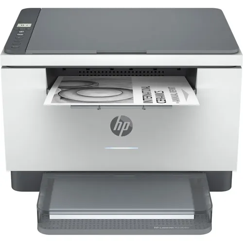 Printer HP LaserJet M236dw, Oq