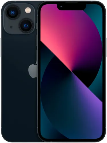 Smartfon Apple iPhone 13, Purple, 128 GB