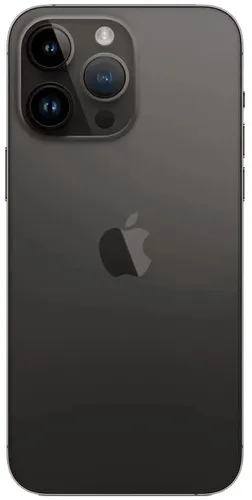 Смартфон Apple iPhone 14 Pro Max, Graphite, 512 GB, купить недорого