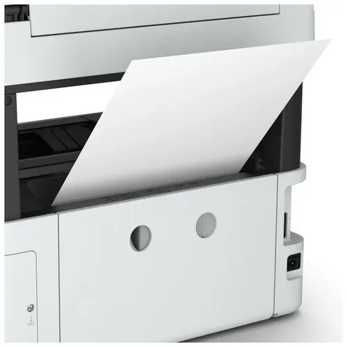 Printer Epson L6490, Oq, фото № 4