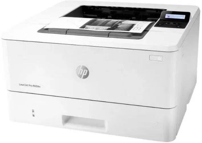 Printer HP LaserJet Pro M404n, Oq