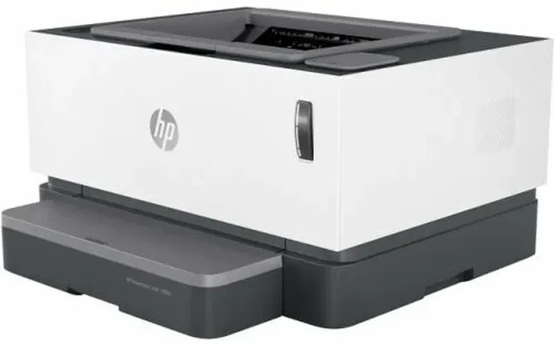 Printer HP Neverstop Laser 1000n, Oq