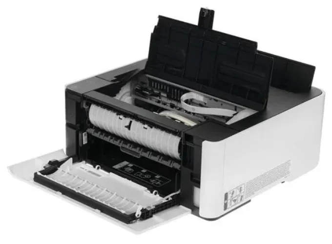 Принтер Epson M1140, Белый, O'zbekistonda