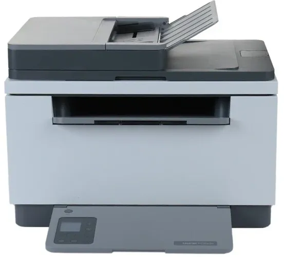 Printer HP LaserJet M236sdw, Oq, фото