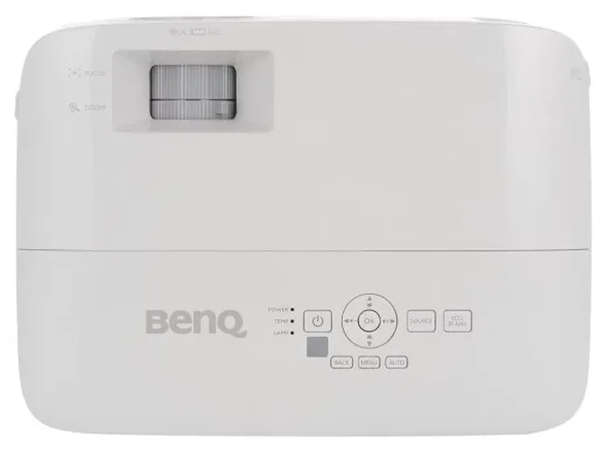 Проектор Benq MS550, в Узбекистане