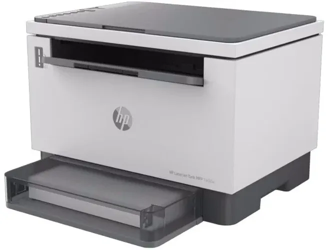 Printer HP LaserJet Tank MFP 1602w, Oq, купить недорого