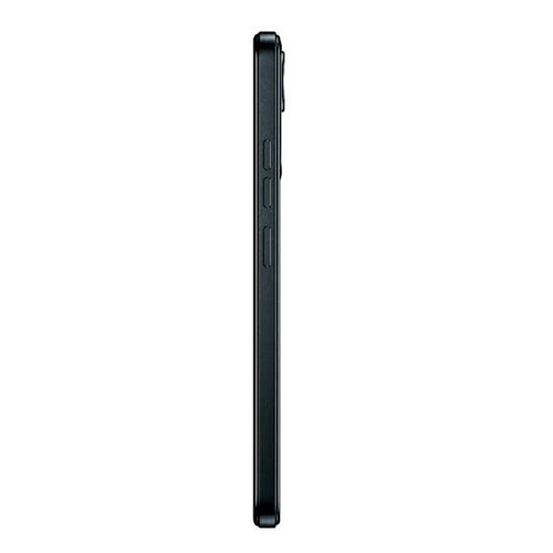 Smartfon Tecno Pop 7, qora, 2/64 GB, в Узбекистане