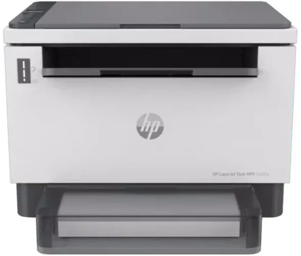 Printer HP LaserJet Tank MFP 1602w, Oq