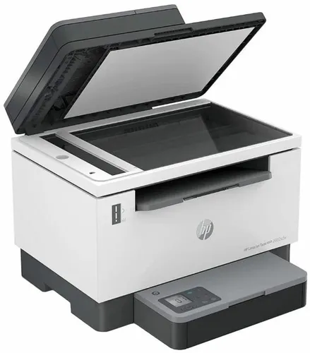 Принтер HP LaserJet Tank MFP 2602sdw, Белый, sotib olish