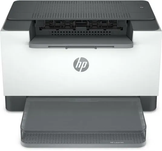 Принтер HP LaserJet M211d, Белый