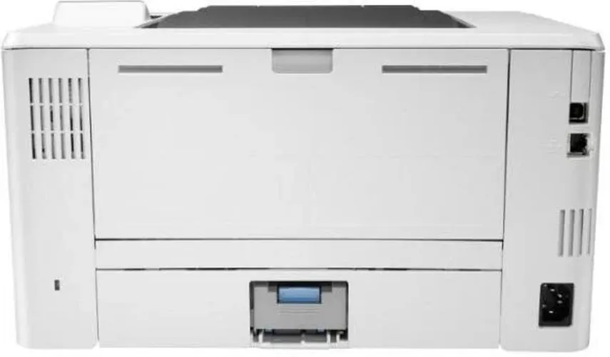 Printer HP LaserJet Pro M404n, Oq, купить недорого