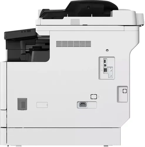 Принтер Canon imageRUNNER 2425i, Белый, купить недорого