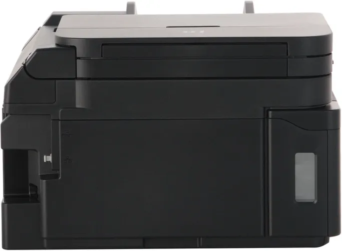 Принтер Canon PIXMA GM4040, Черный, 434900000 UZS