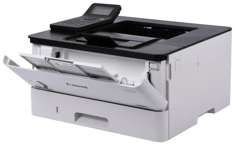 Printer Canon i-SENSYS LBP233dw, Oq, 435500000 UZS