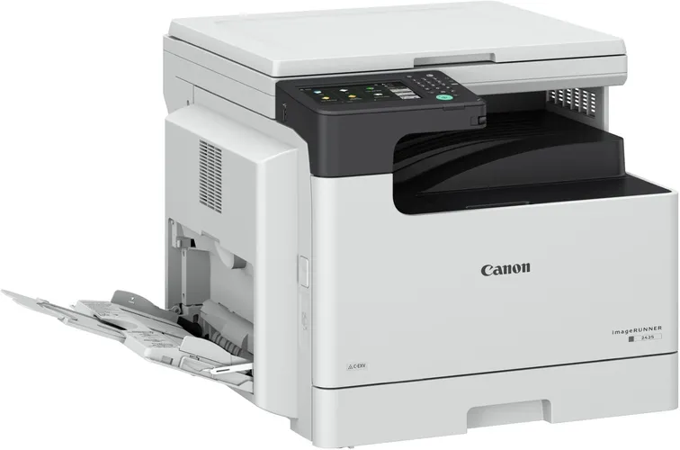 Printer Canon imageRUNNER 2425, Oq, в Узбекистане