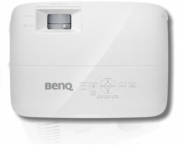 Проектор Benq MS550, в Узбекистане