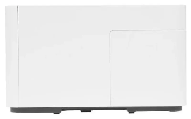 Принтер Epson M1120, Белый, 279900000 UZS