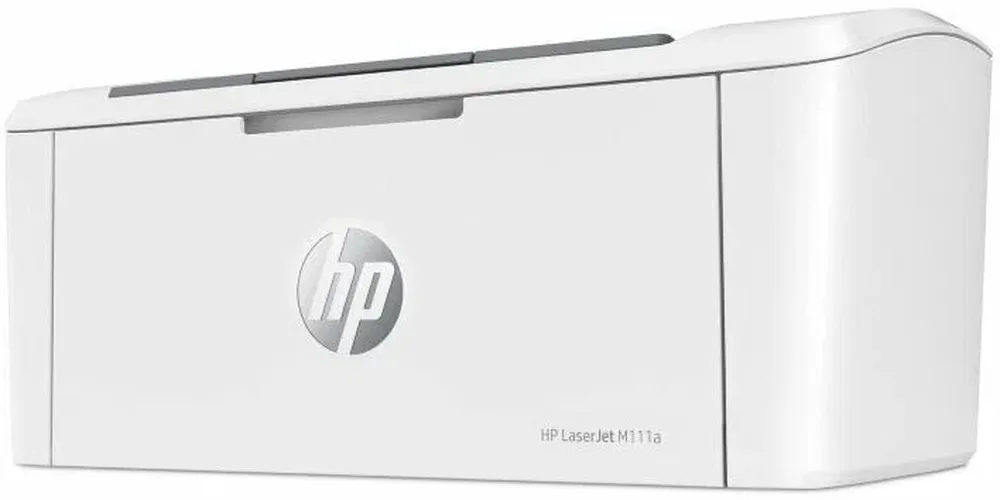 Printer HP LaserJet M111a, Oq, купить недорого