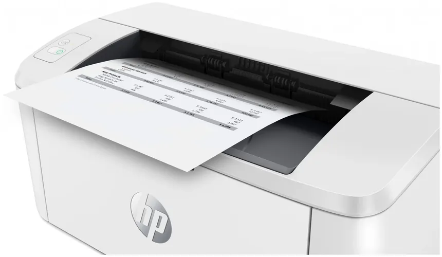 Printer HP LaserJet M111a, Oq, arzon