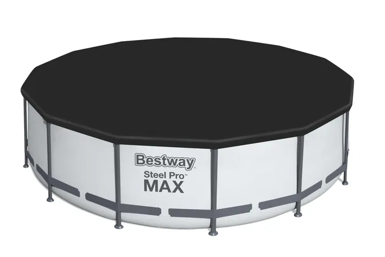 Бассейн Bestway BW56418 366x100 см, купить недорого