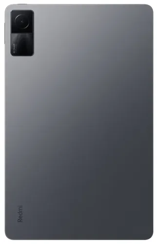 Планшет Xiaomi Redmi Pad, Серый, 4/128 GB, купить недорого