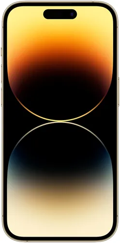 Smartfon Apple iPhone 14 Pro Max, Gold, 1 TB, sotib olish