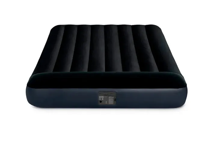 Надувной матрас Intex Pillow Rest Classic Bed