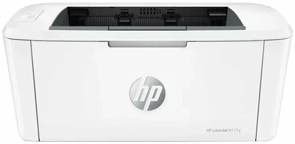 Printer HP LaserJet M111a, Oq