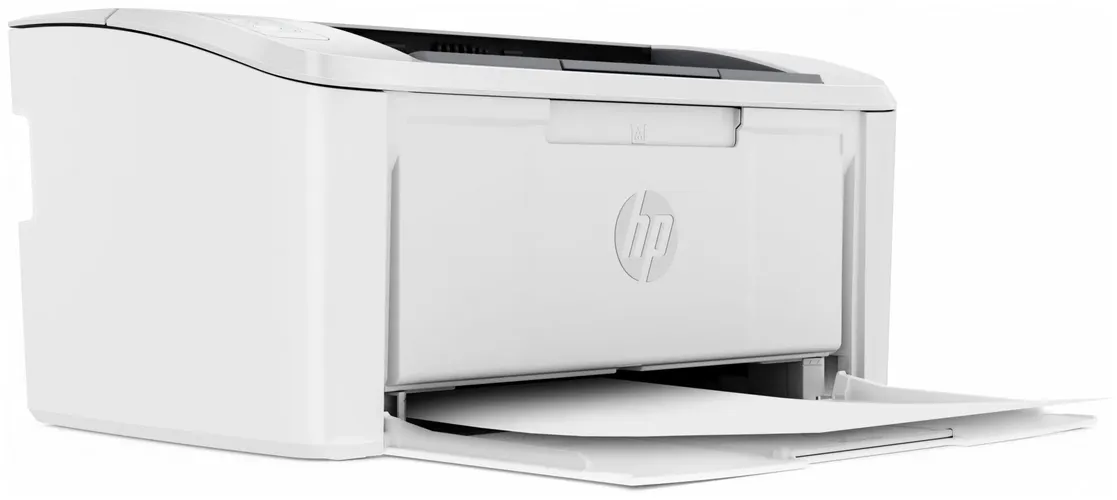 Printer HP LaserJet M111a, Oq, sotib olish