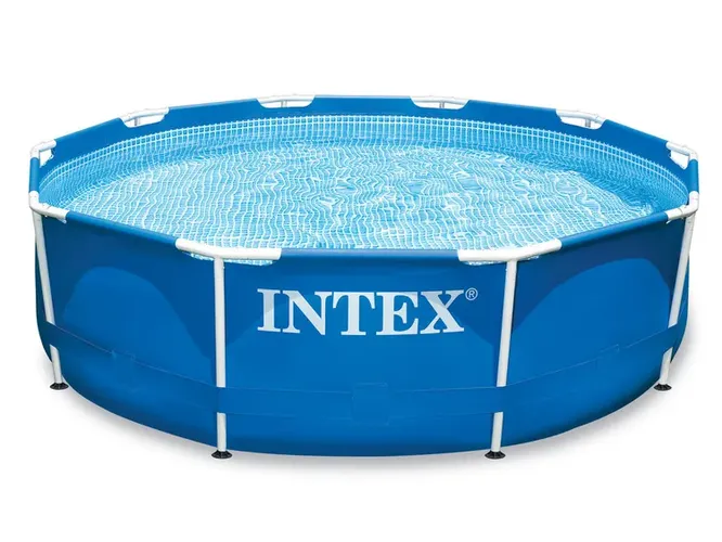 Бассейн Intex 28212 Np 366х76 см, в Узбекистане