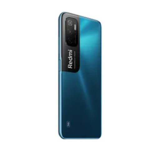 Smartfon Xiaomi Redmi Note 11SE, ko'k, 8/128 GB, купить недорого