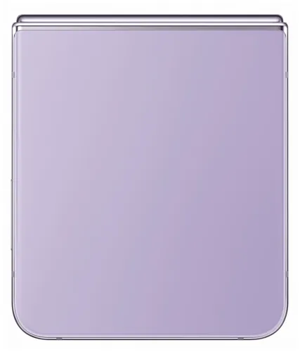 Смартфон Samsung Galaxy Z Flip 4, Фиолетовый, 8/256 GB, arzon