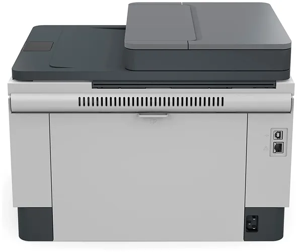 Printer HP LaserJet Tank MFP 2602sdn, Oq, фото № 4