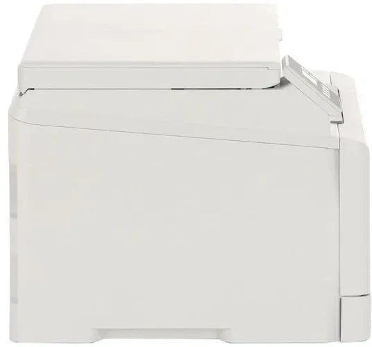 Printer HP Color LaserJet Pro MFP M182n, Oq, в Узбекистане