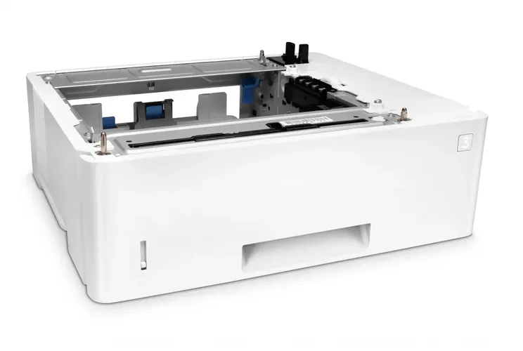 Printer HP LaserJet Pro M501dn, Oq, купить недорого