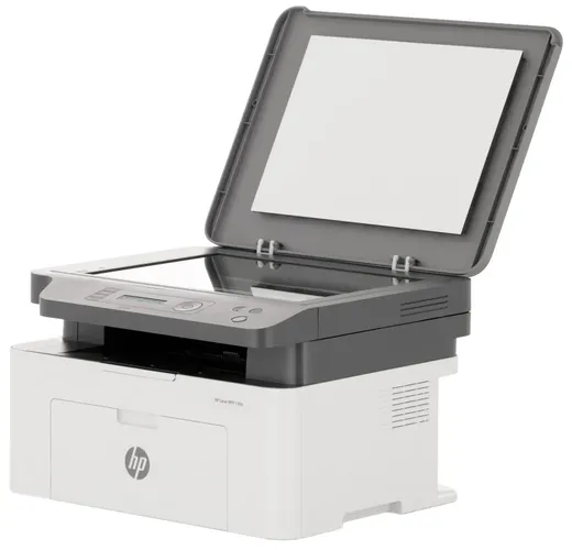 Printer HP Laser 135w, Oq, в Узбекистане