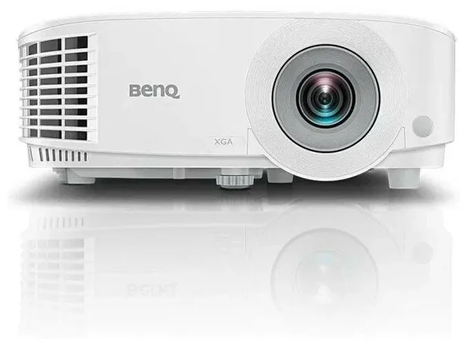 Проектор Benq MX550, Белый, в Узбекистане