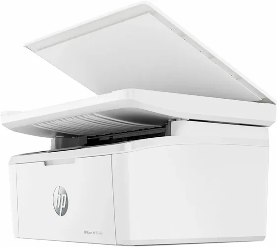 Printer HP LaserJet M141w, Oq, sotib olish