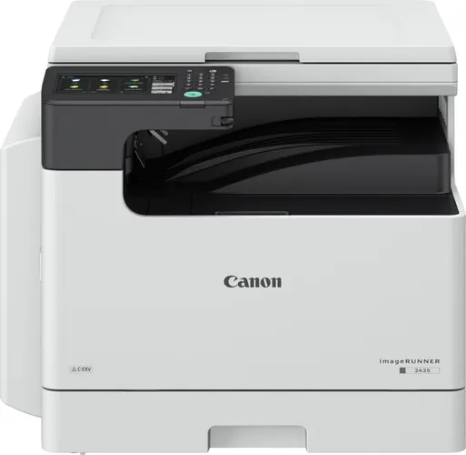 Принтер Canon imageRUNNER 2425, Белый