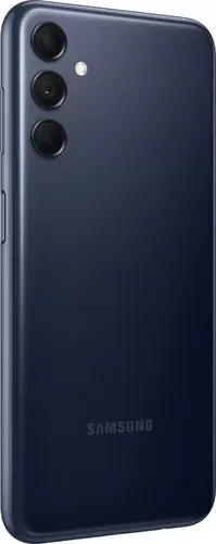 Smartfon Samsung Galaxy M14, Dark Blue, 4/64 GB, arzon