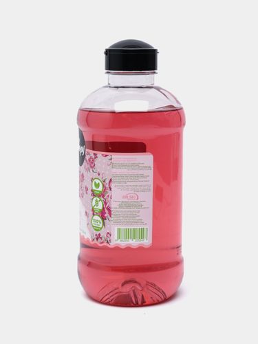 Suyuq sovun Sleepy "Rose", 1500 ml, в Узбекистане