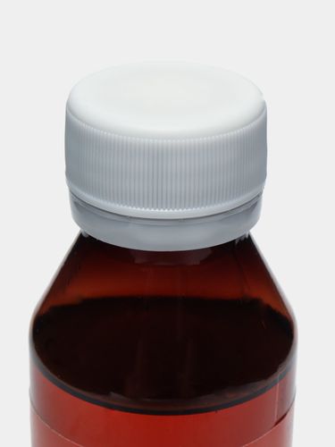 Shanaz chakanda moyi, 100 ml, в Узбекистане