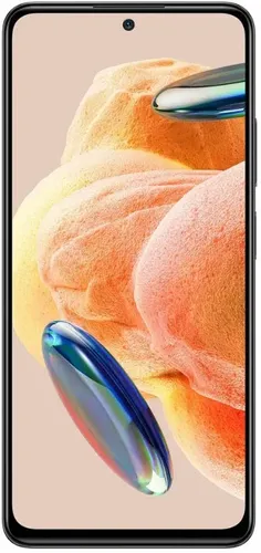 Smartfon Xiaomi Note 12 Pro, grafit, 8/256 GB, фото № 4