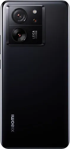 Smartfon Xiaomi Redmi 13T, Черный, 8/256 GB, в Узбекистане