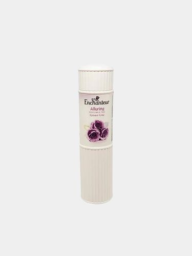 Tana uchun pudra Enchanteur "Alluring", 250 gr