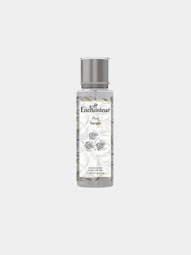 Мист для тела Enchanteur Tonight, 250 мл