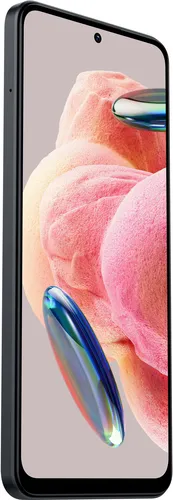 Smartfon Xiaomi Note 12, OnyxGray, 6/128 GB, в Узбекистане