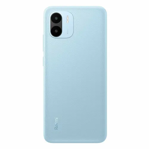 Смартфон Xiaomi A2+, Светло-синий, 3/64 GB, купить недорого