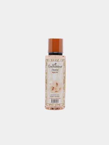 Tana uchun mist Enchanteur "LIFE NIGHT", 250 gr